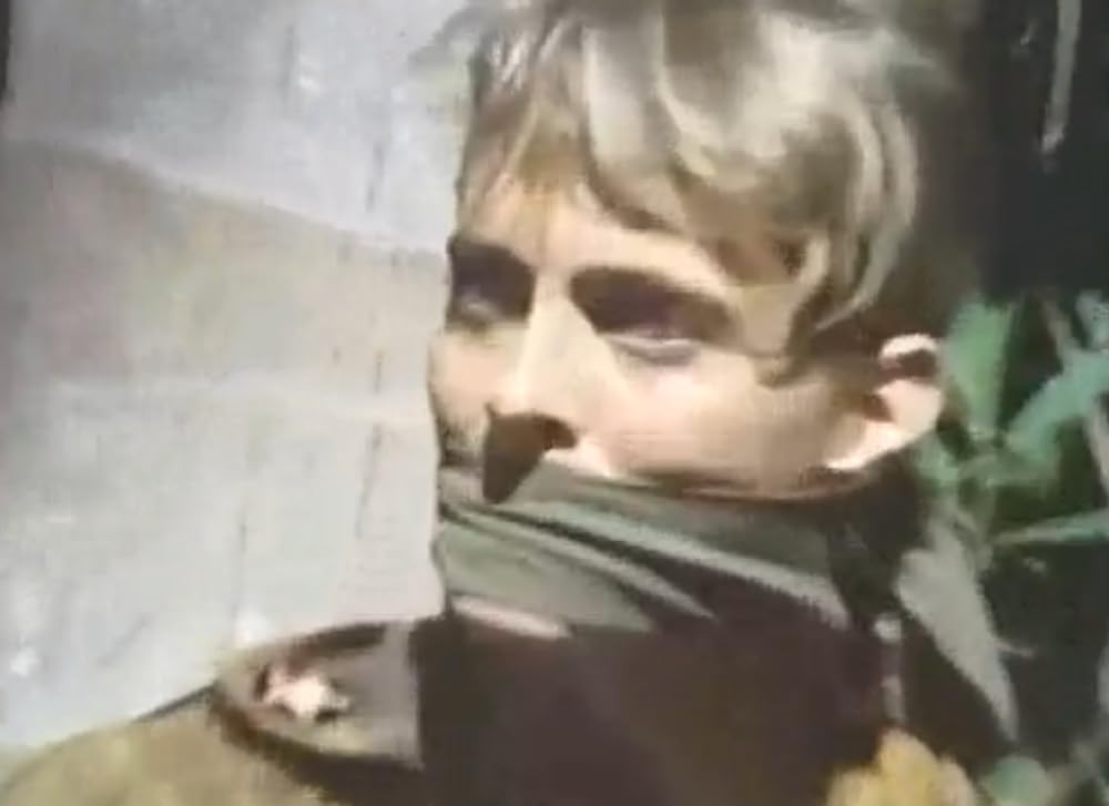 ストライク・コマンドーの画像