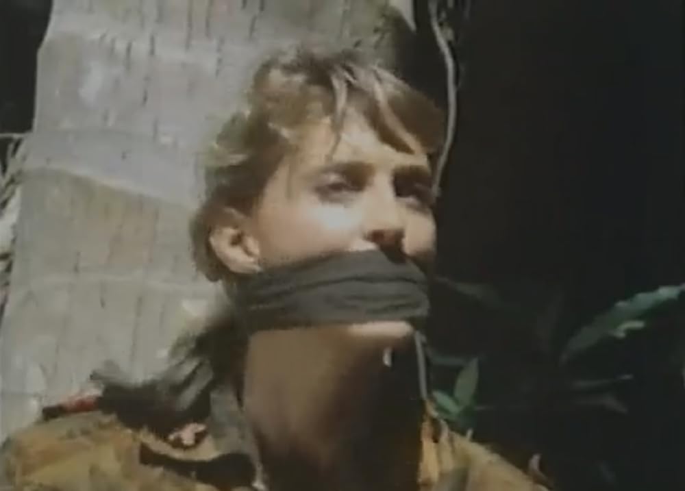 ストライク・コマンドーの画像