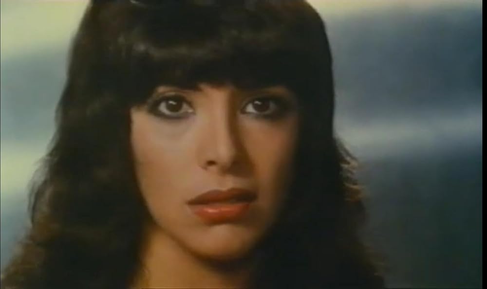 スタークラッシュの画像