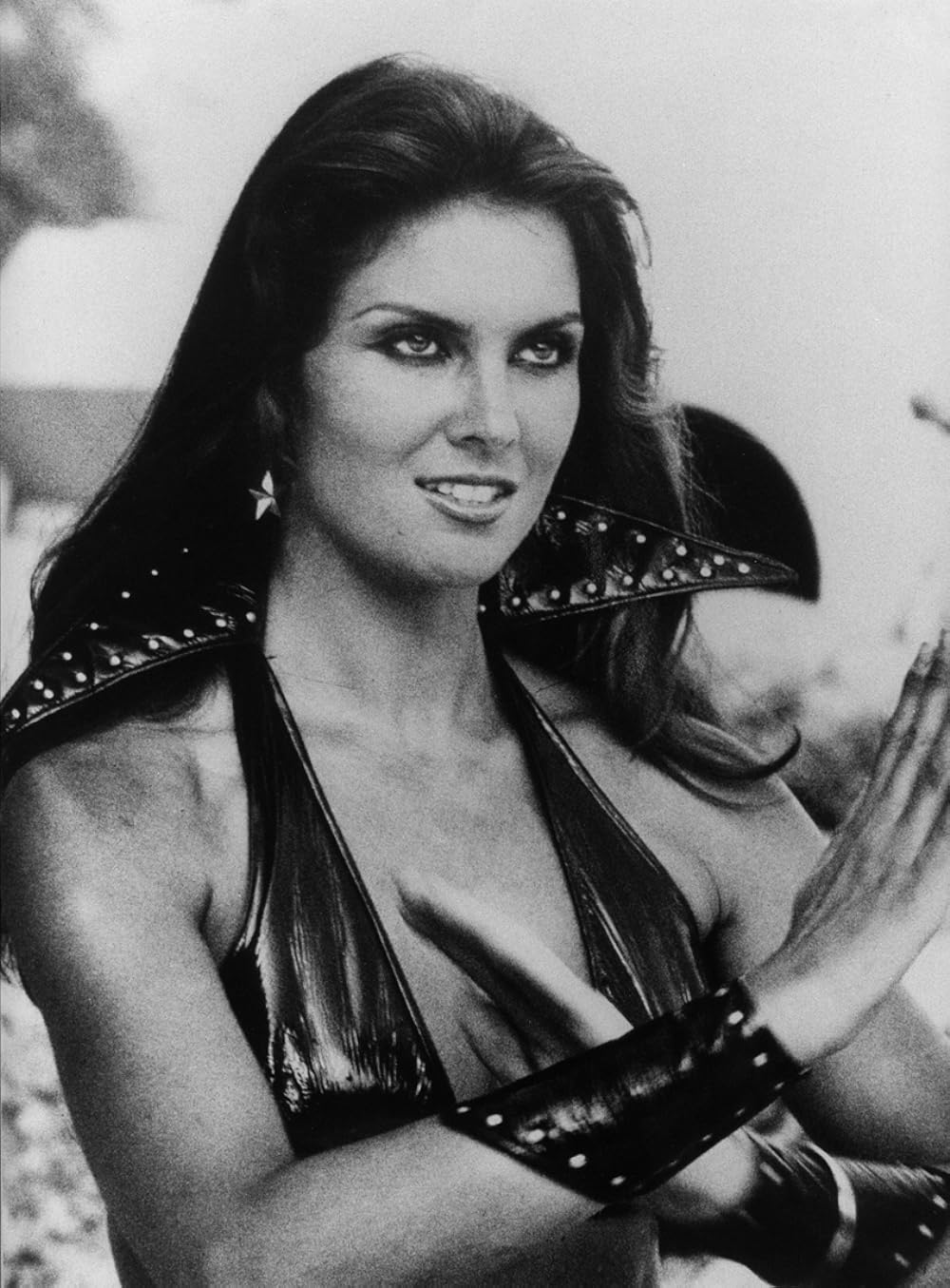 スタークラッシュの画像