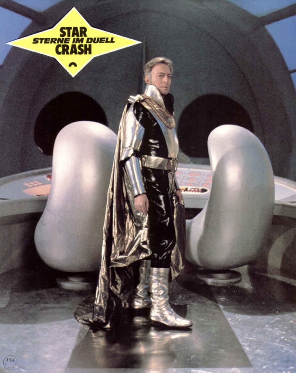 スタークラッシュの画像