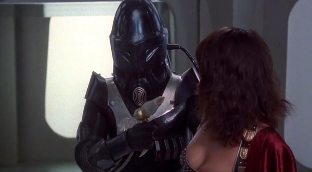 スタークラッシュの画像