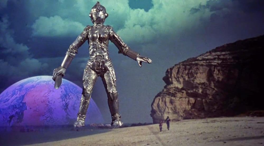 スタークラッシュの画像