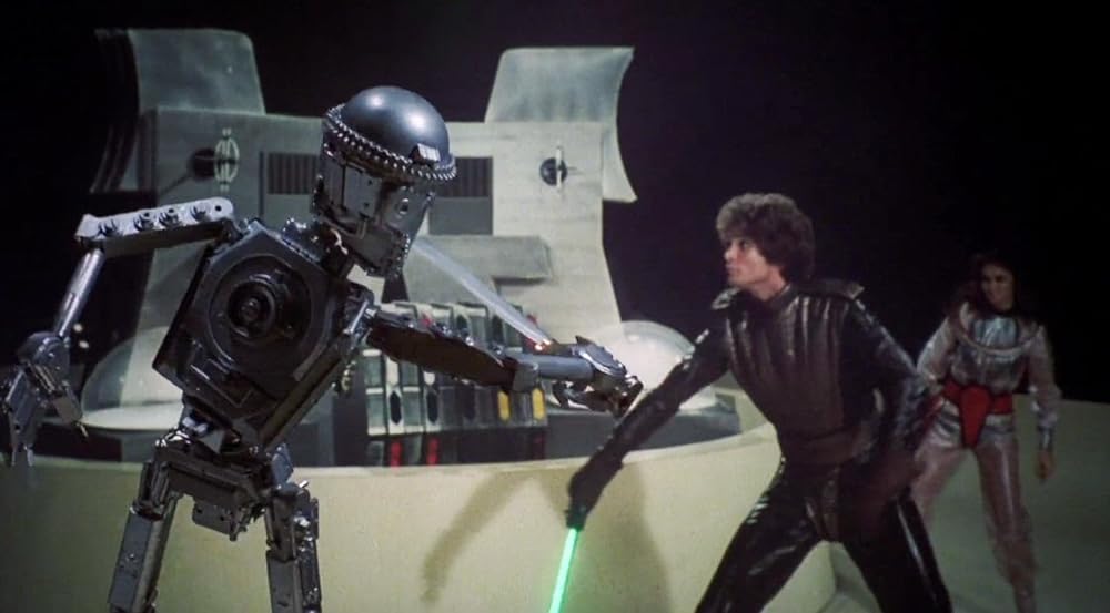 スタークラッシュの画像