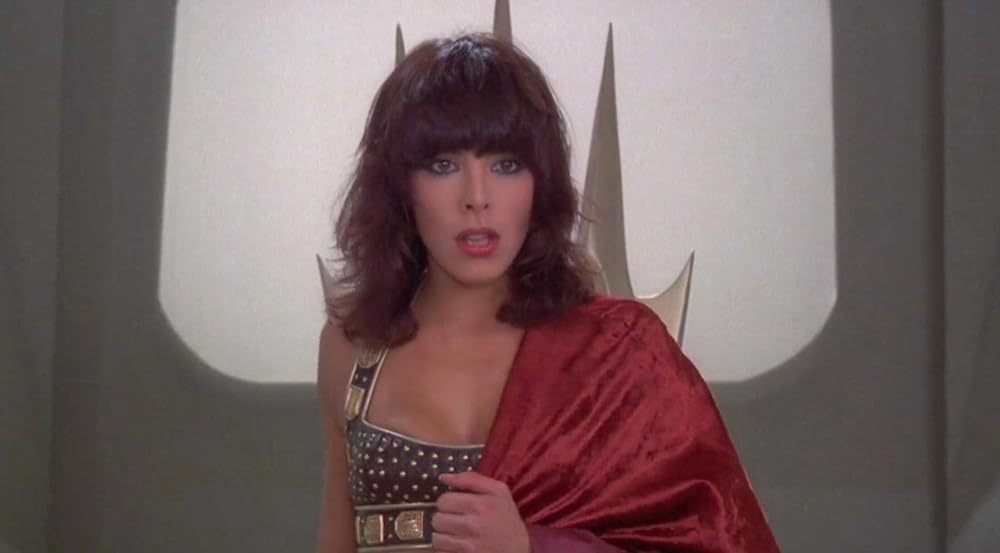 スタークラッシュの画像