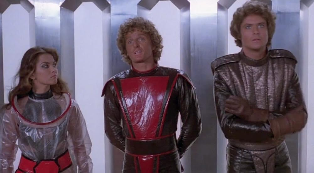 スタークラッシュの画像