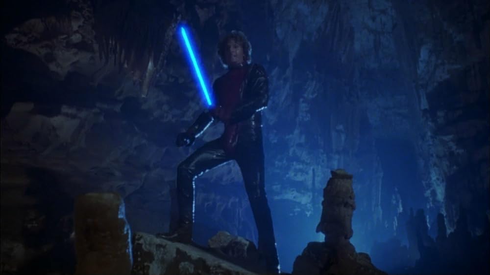 スタークラッシュの画像