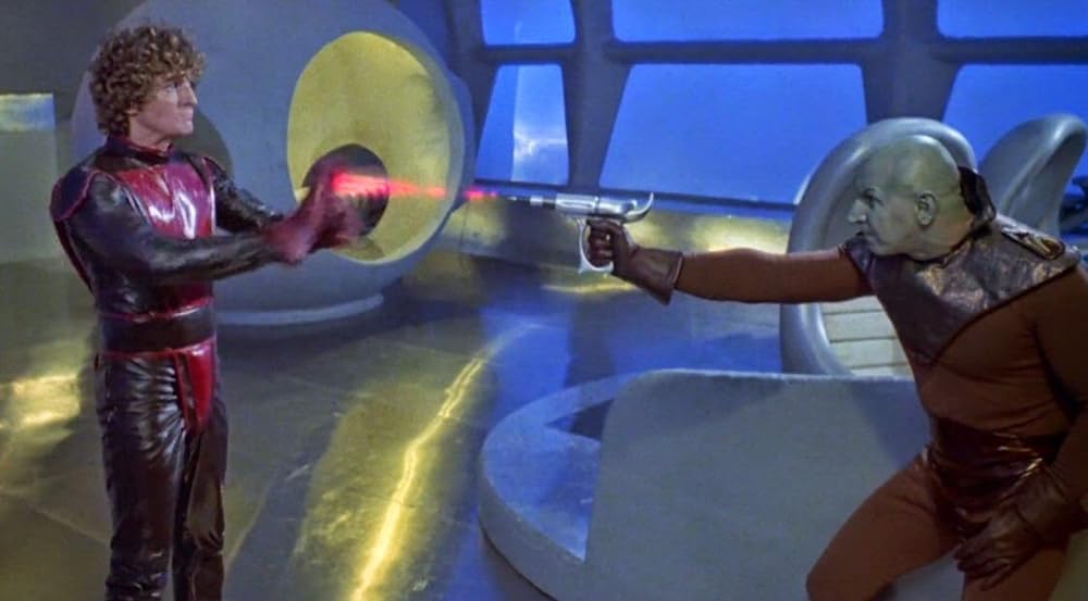 スタークラッシュの画像