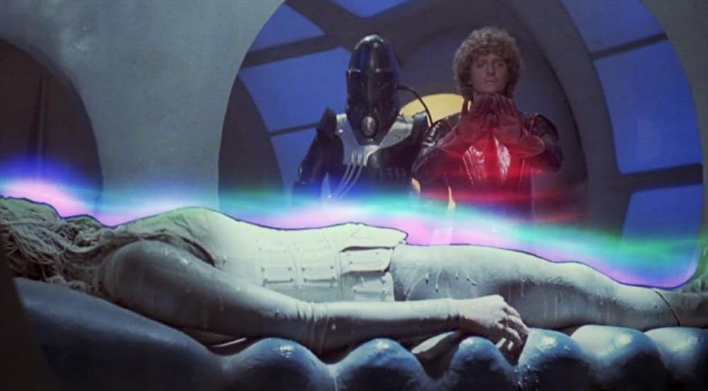 スタークラッシュの画像