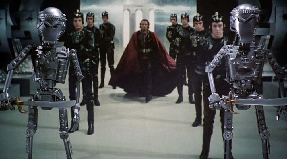 スタークラッシュの画像