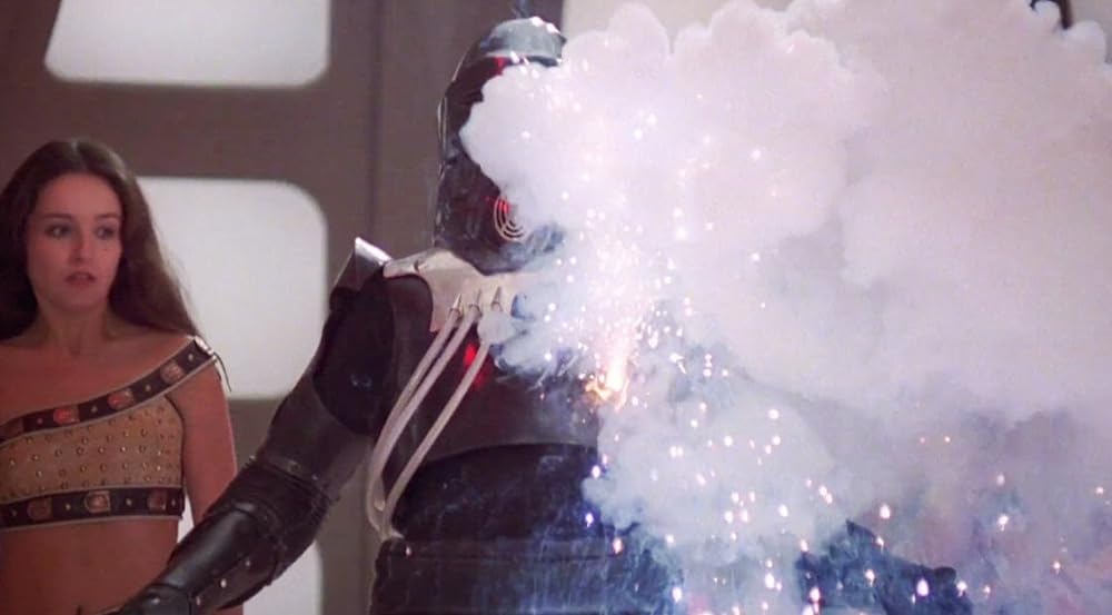 スタークラッシュの画像