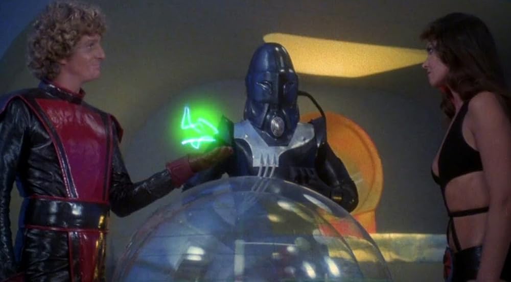 スタークラッシュの画像