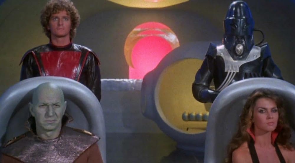 スタークラッシュの画像