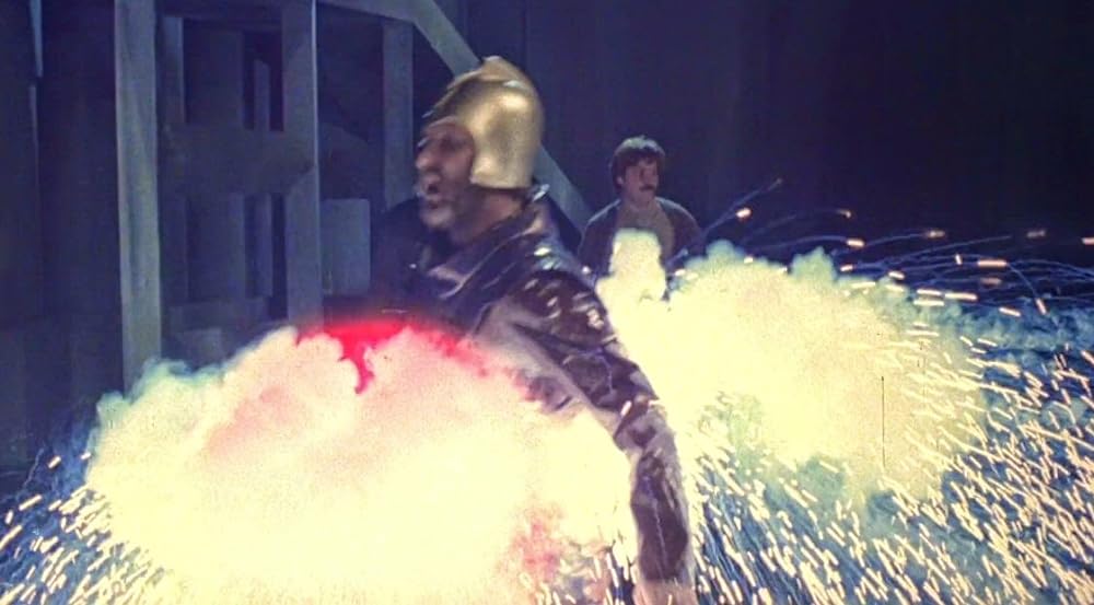 スタークラッシュの画像