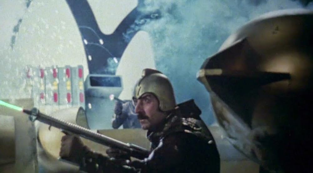 スタークラッシュの画像