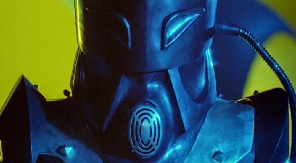 スタークラッシュの画像