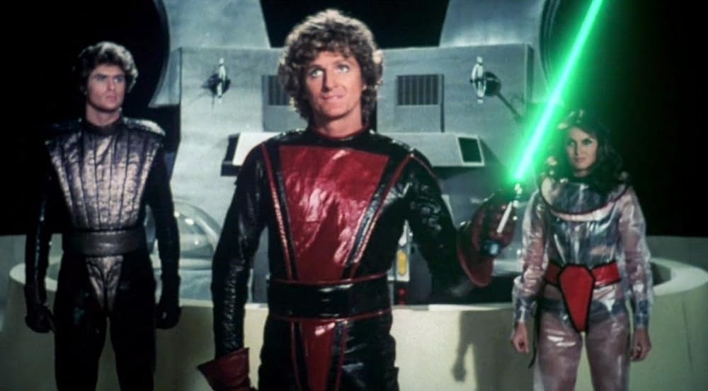 スタークラッシュの画像