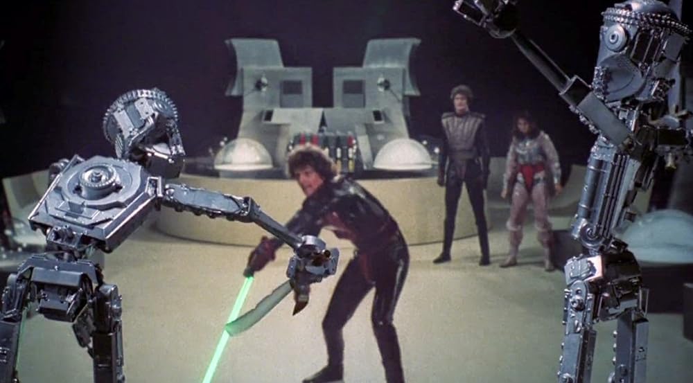 スタークラッシュの画像