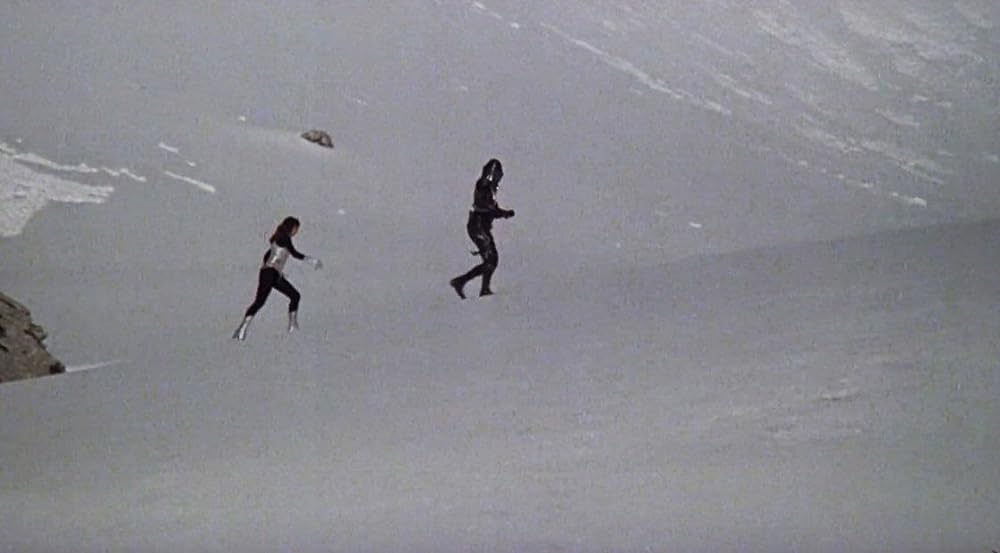 スタークラッシュの画像