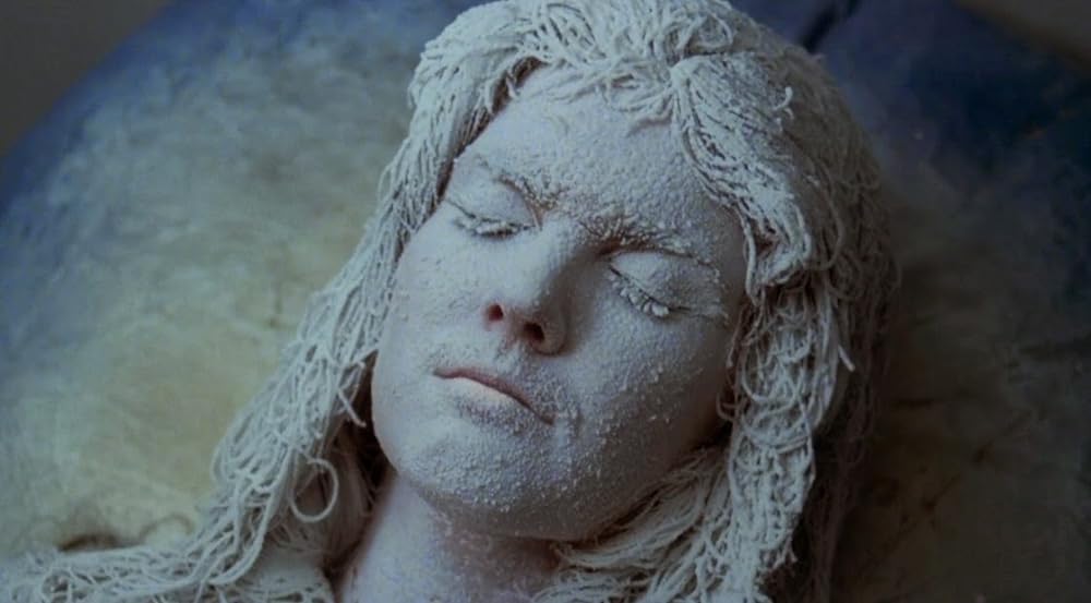 スタークラッシュの画像