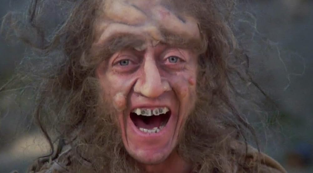 スタークラッシュの画像