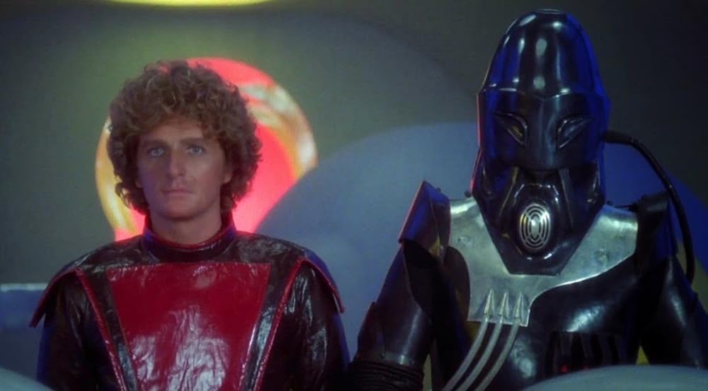 スタークラッシュの画像