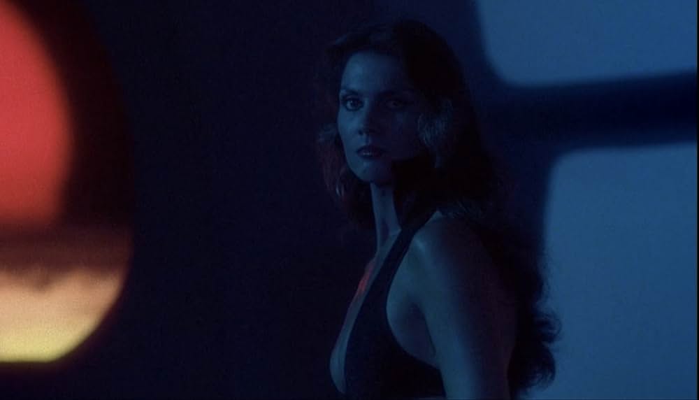 スタークラッシュの画像