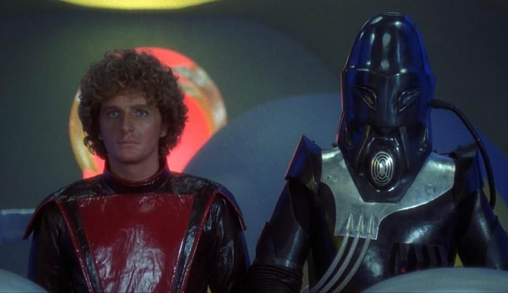 スタークラッシュの画像