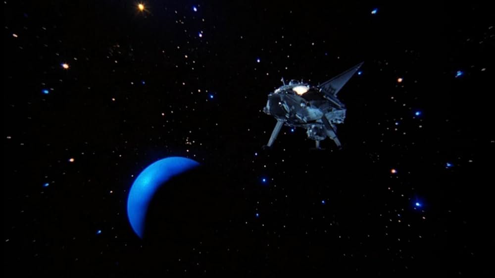 スタークラッシュの画像