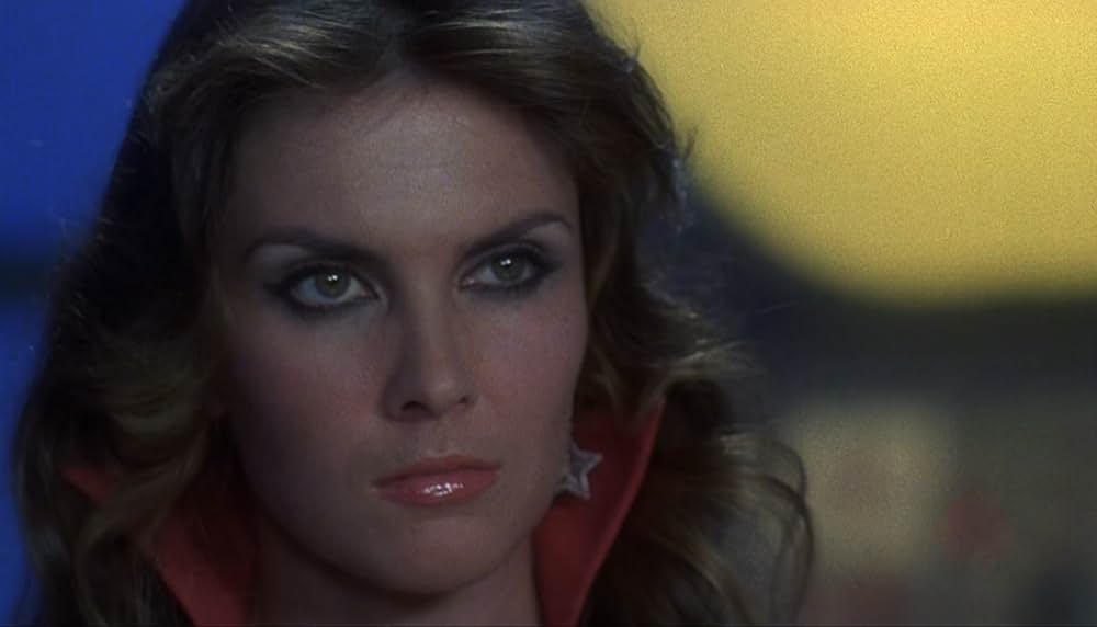 スタークラッシュの画像