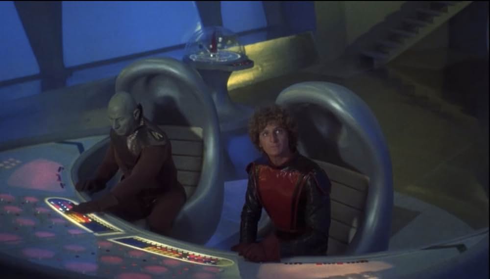 スタークラッシュの画像