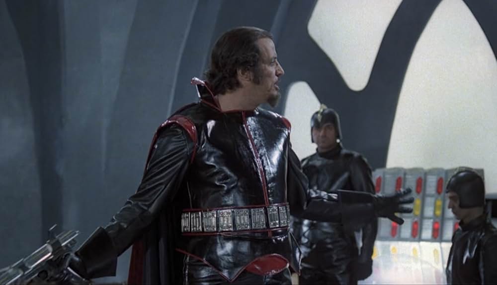 スタークラッシュの画像