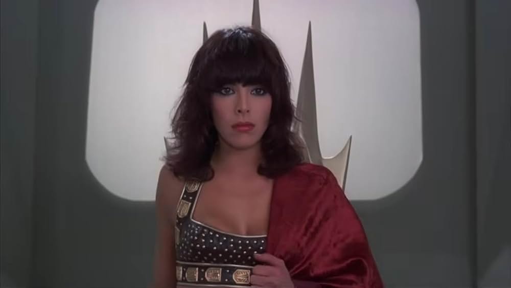 スタークラッシュの画像