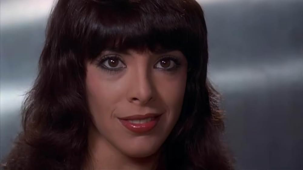 スタークラッシュの画像