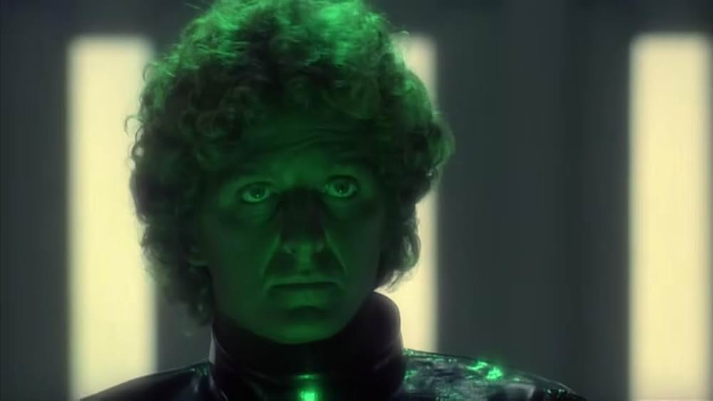 スタークラッシュの画像