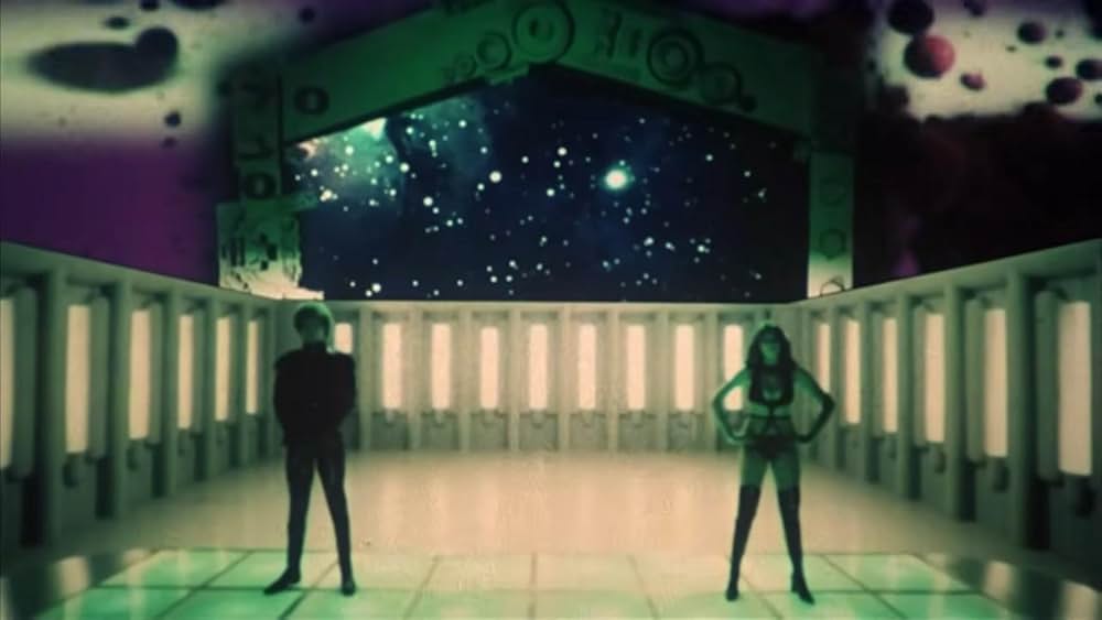 スタークラッシュの画像