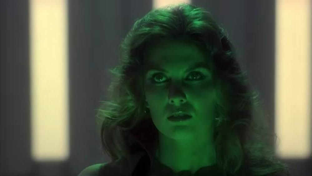 スタークラッシュの画像