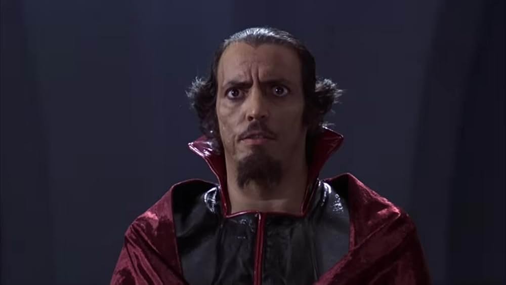 スタークラッシュの画像