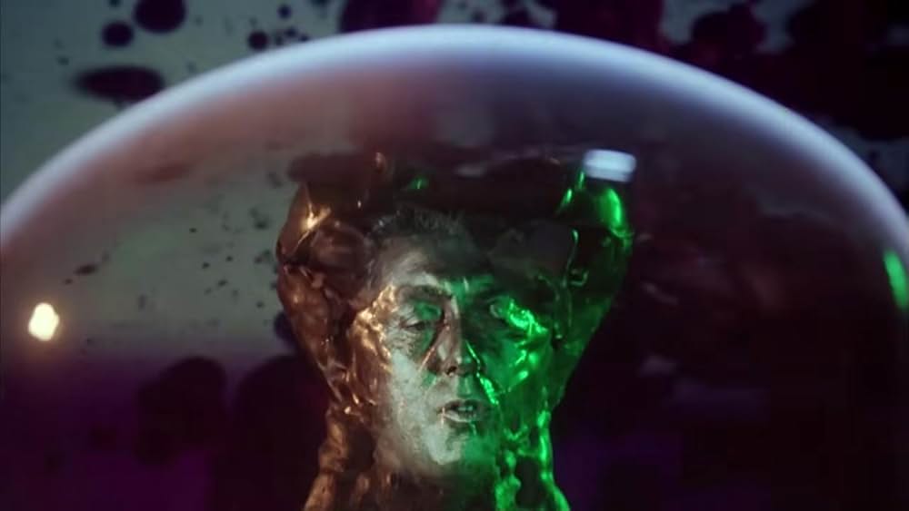 スタークラッシュの画像