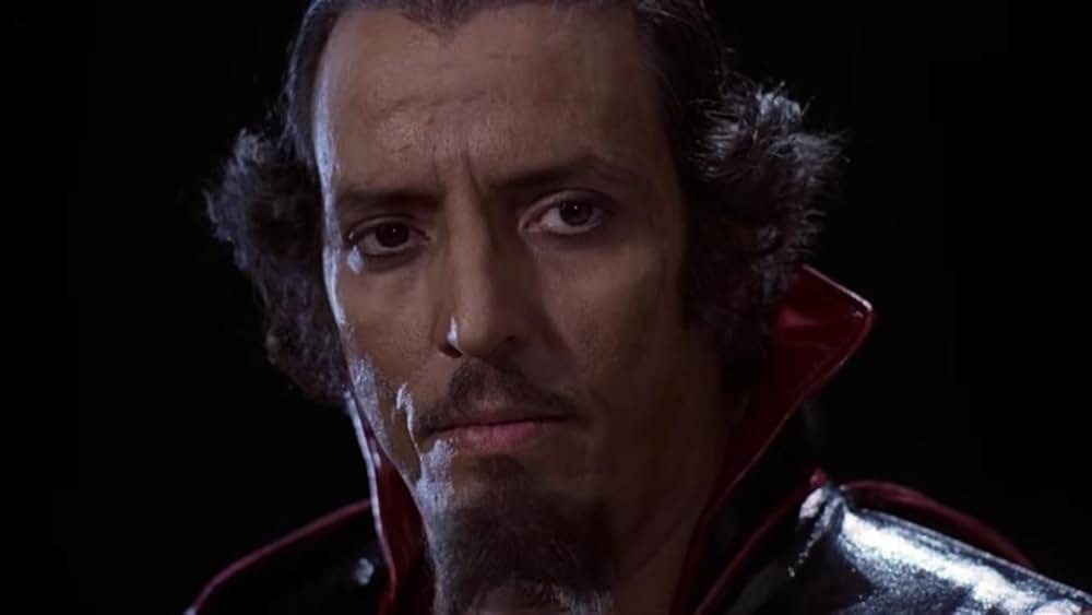 スタークラッシュの画像