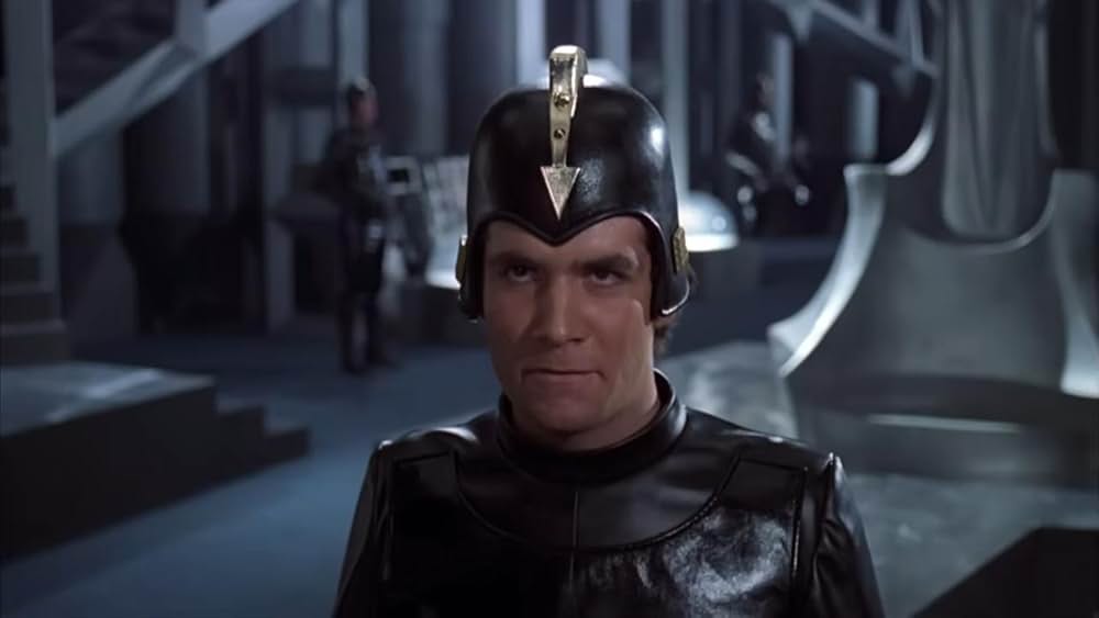 スタークラッシュの画像