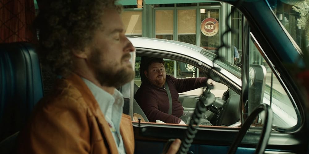 カールの絵画教室の画像