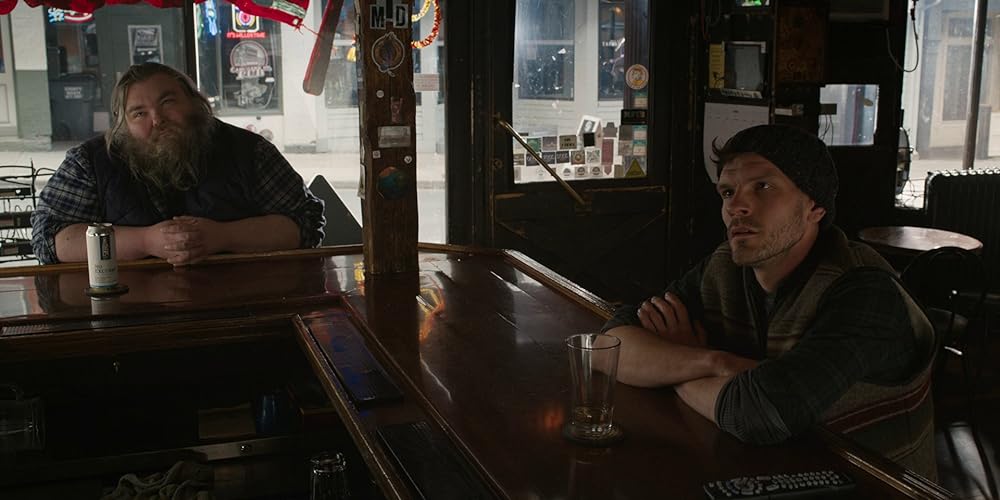 カールの絵画教室の画像