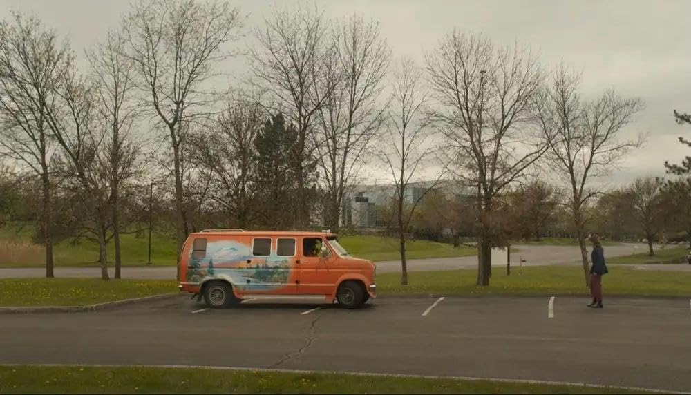 カールの絵画教室の画像