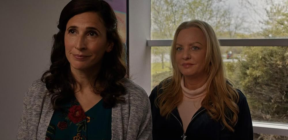 カールの絵画教室の画像