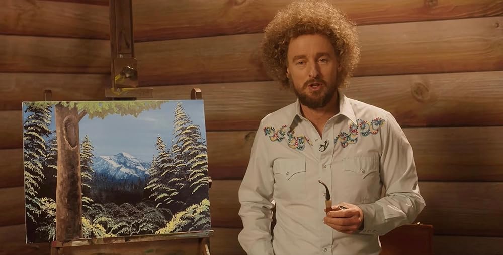 カールの絵画教室の画像