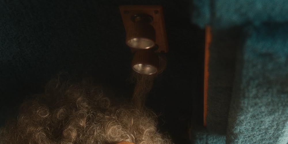 カールの絵画教室の画像