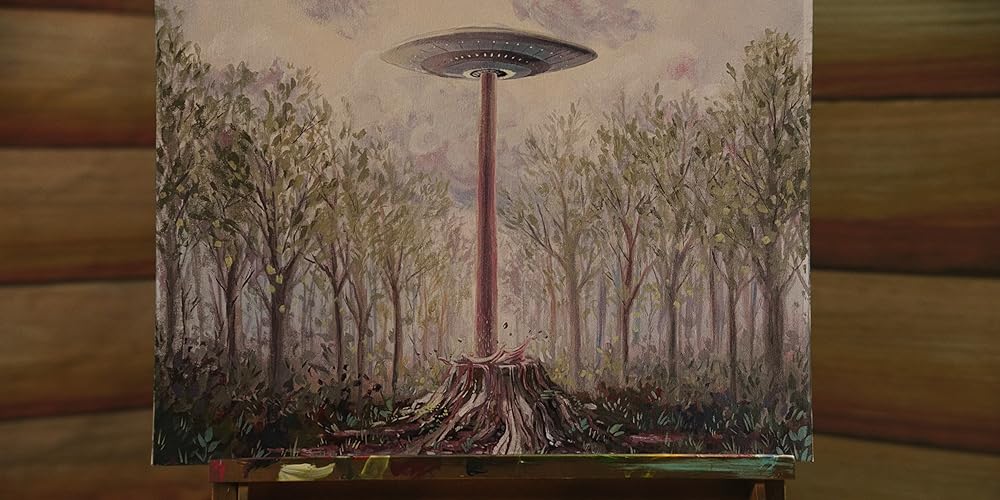 カールの絵画教室の画像