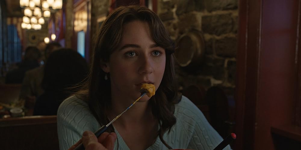 カールの絵画教室の画像