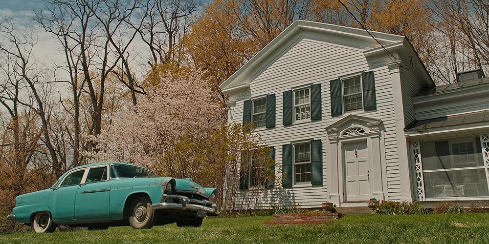 カールの絵画教室の画像